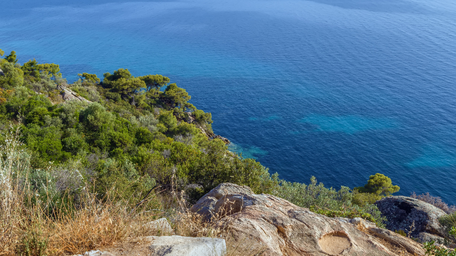 Voyager en famille sur la côte d’Azur : quelles sont les options possibles ?
