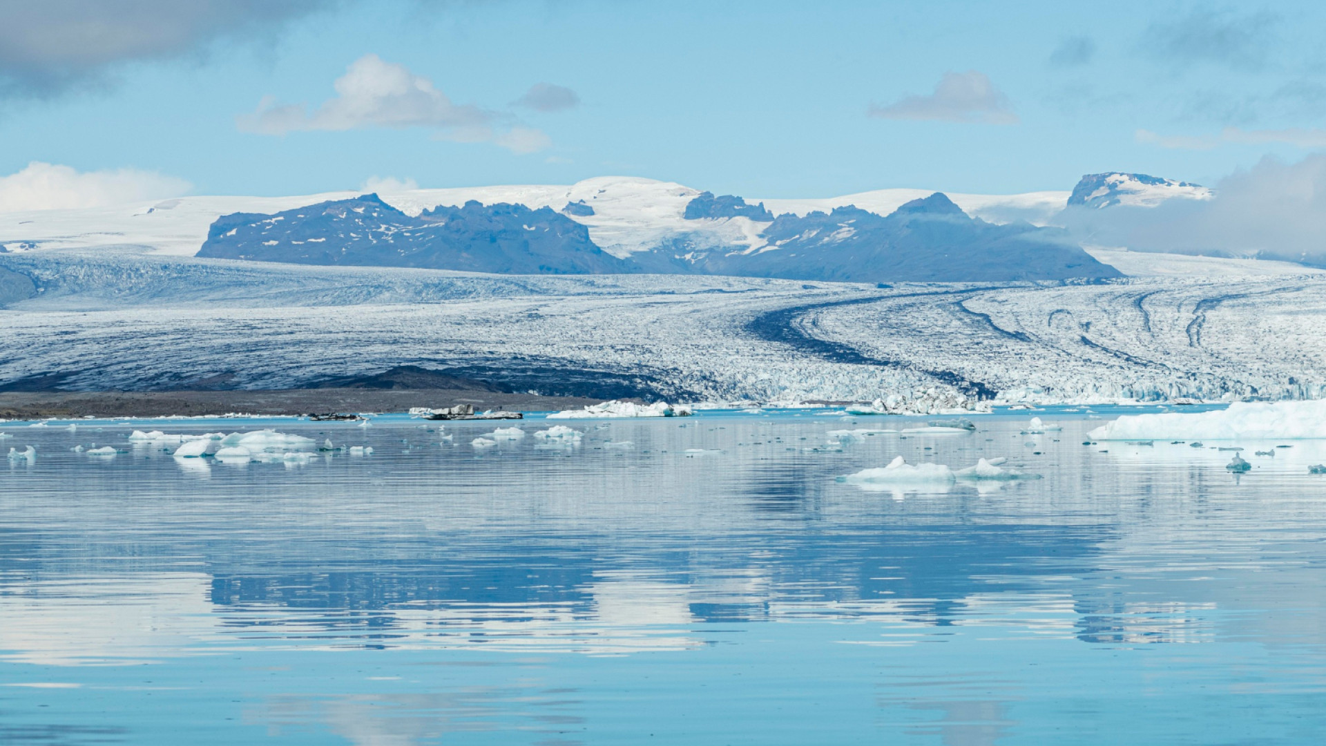 À la découverte de l’Antarctique : une croisière inoubliable au coeur du continent blanc