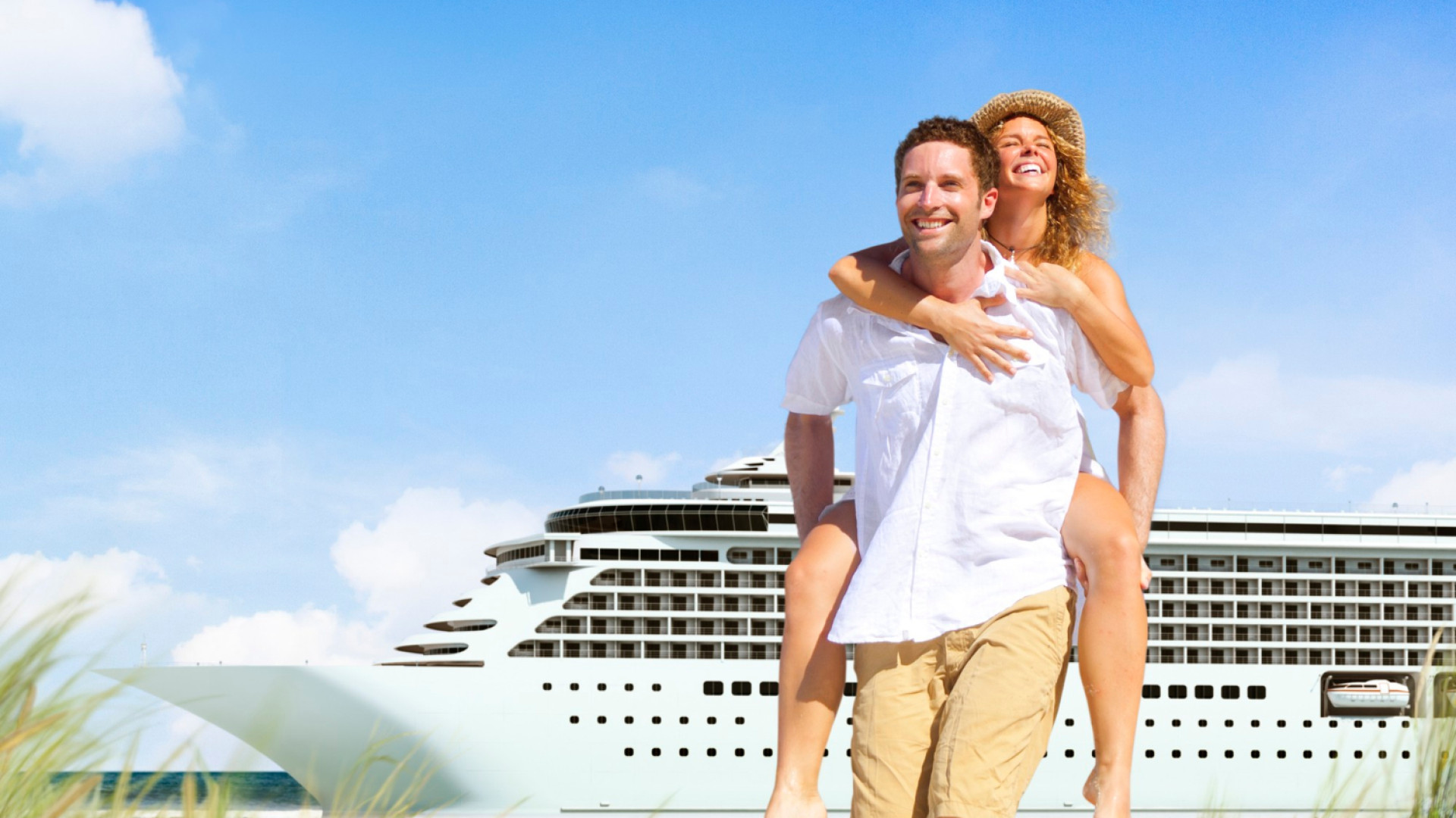 Comment choisir sa compagnie de croisières ?