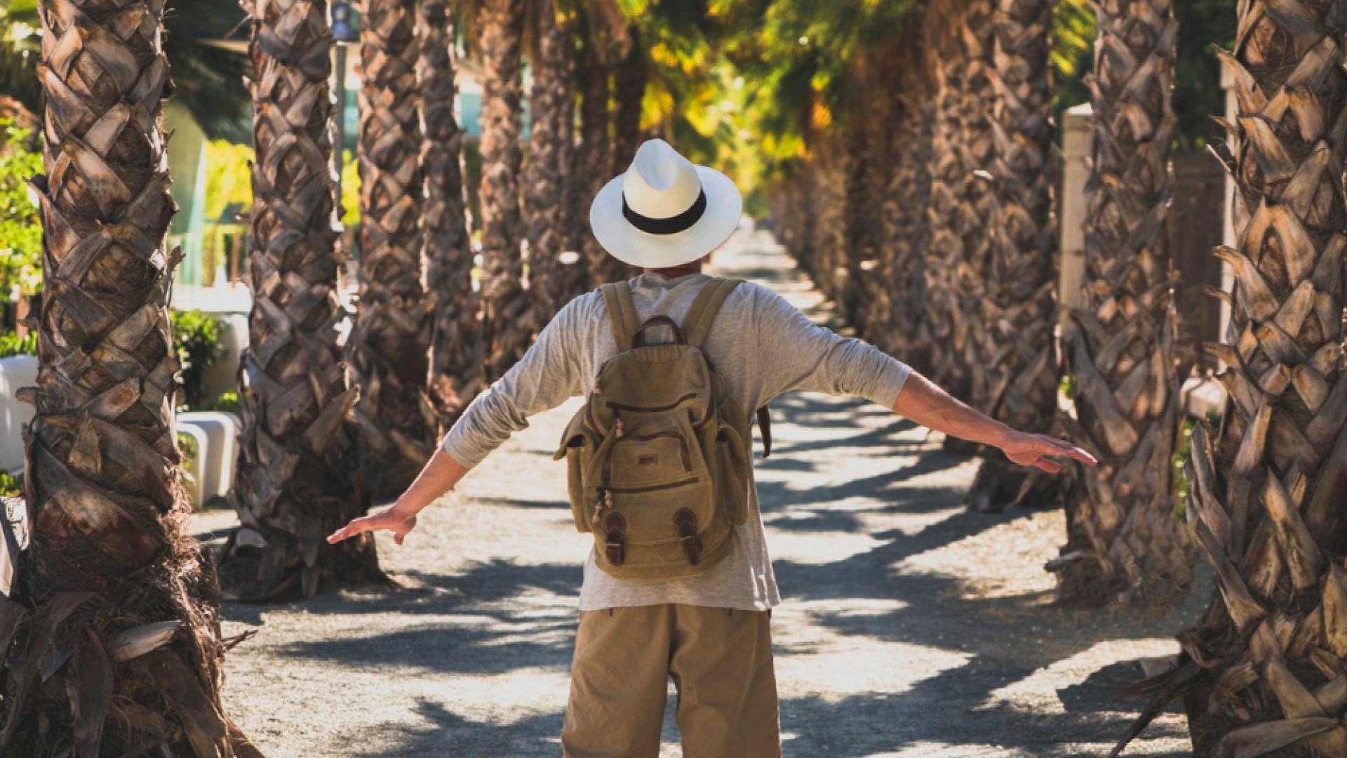 Cap-Vert : la destination idéale pour des vacances au soleil réussies !