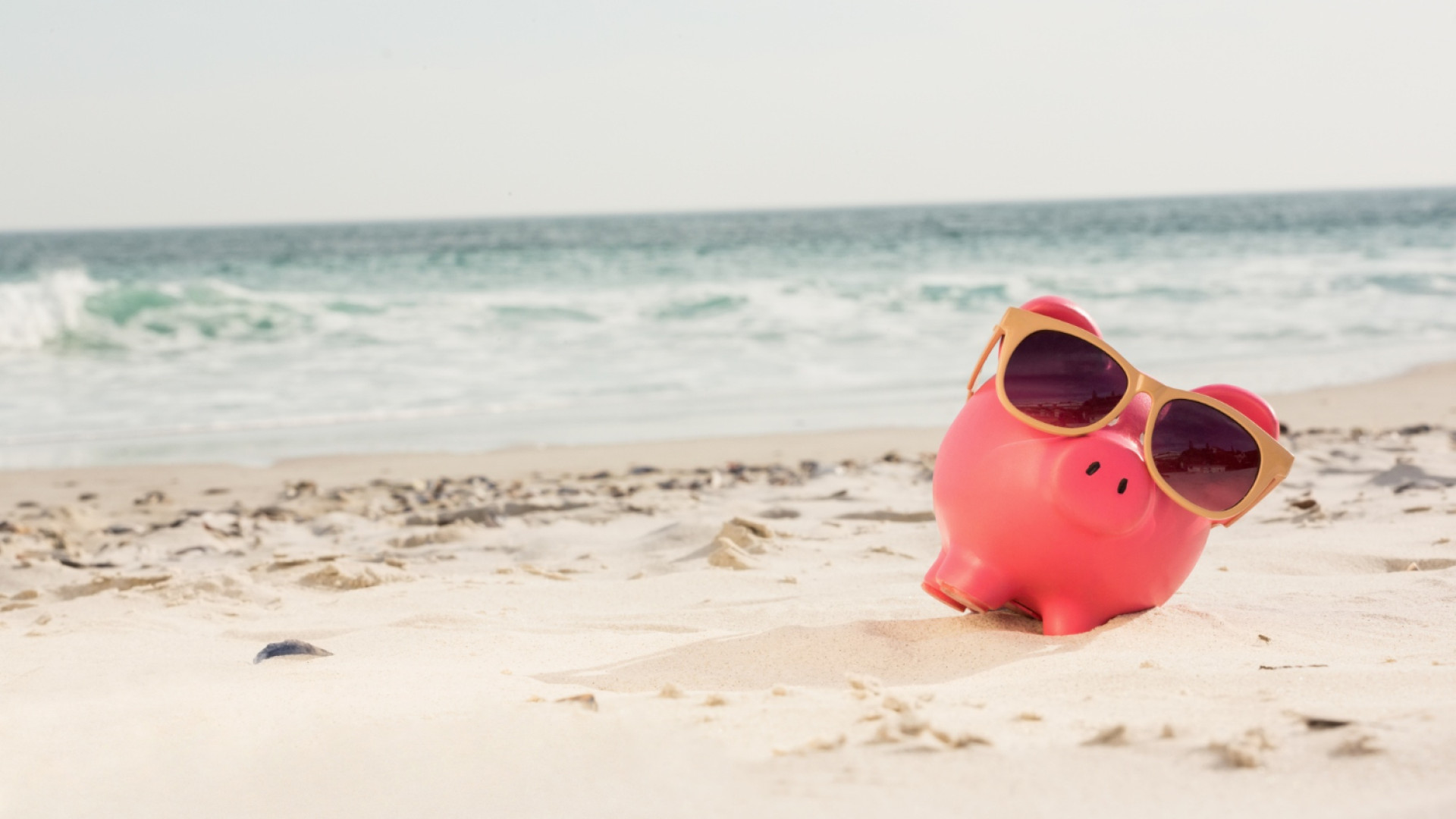 Planifiez des vacances de rêve avec des tarifs exclusifs sans compromis
