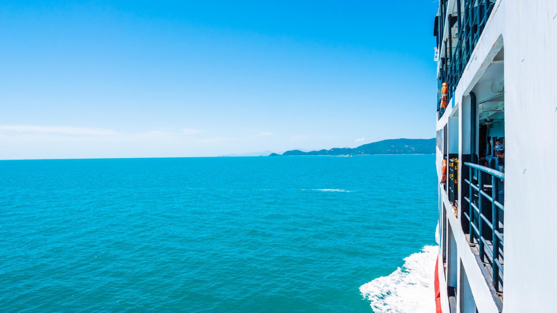 Comment planifier votre croisière dans les Caraïbes ?