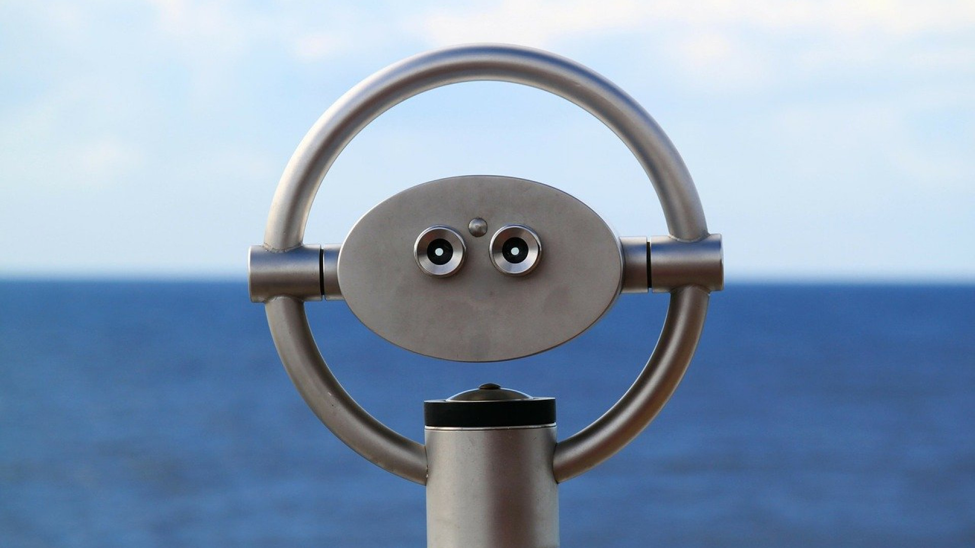 Bien choisir le moment de votre croisière : météo, foule et budget