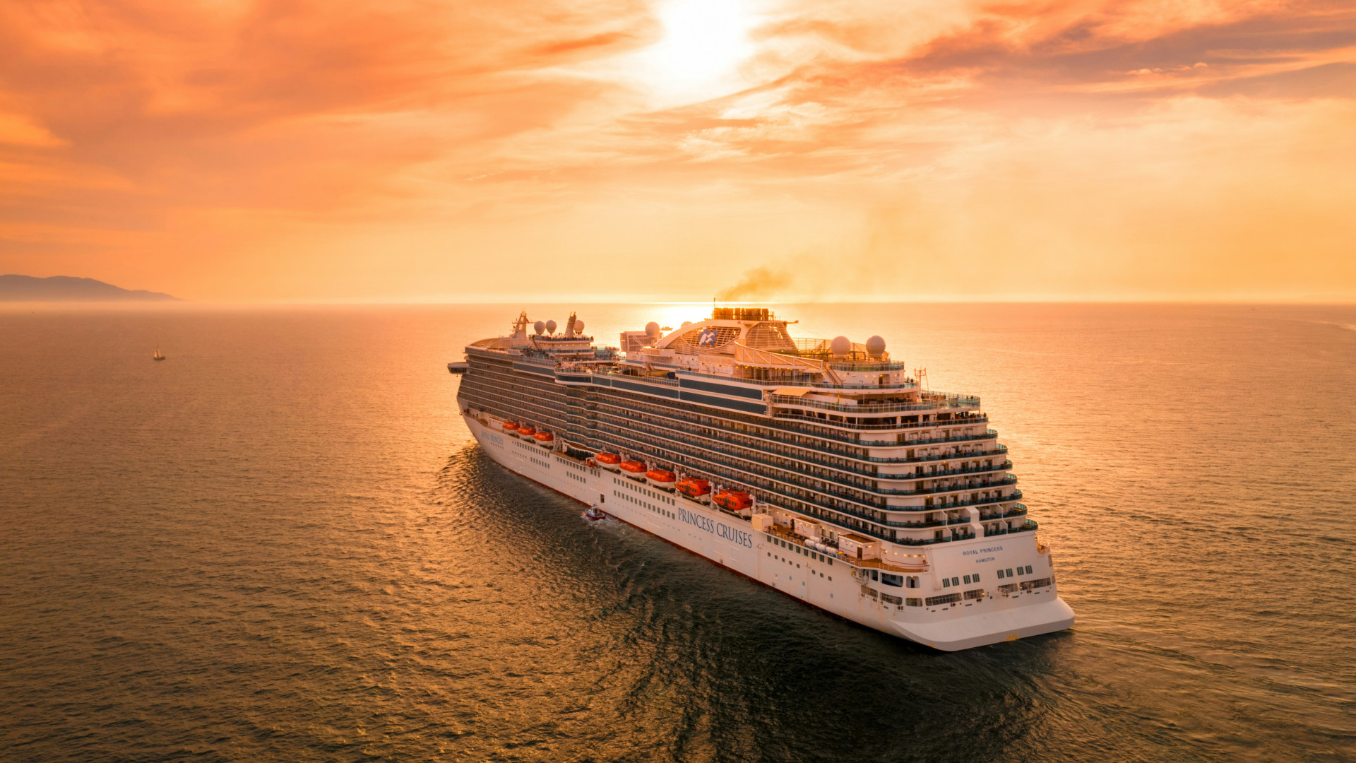 Croisière et cuisine polynésienne : un voyage au cœur des saveurs du Pacifique