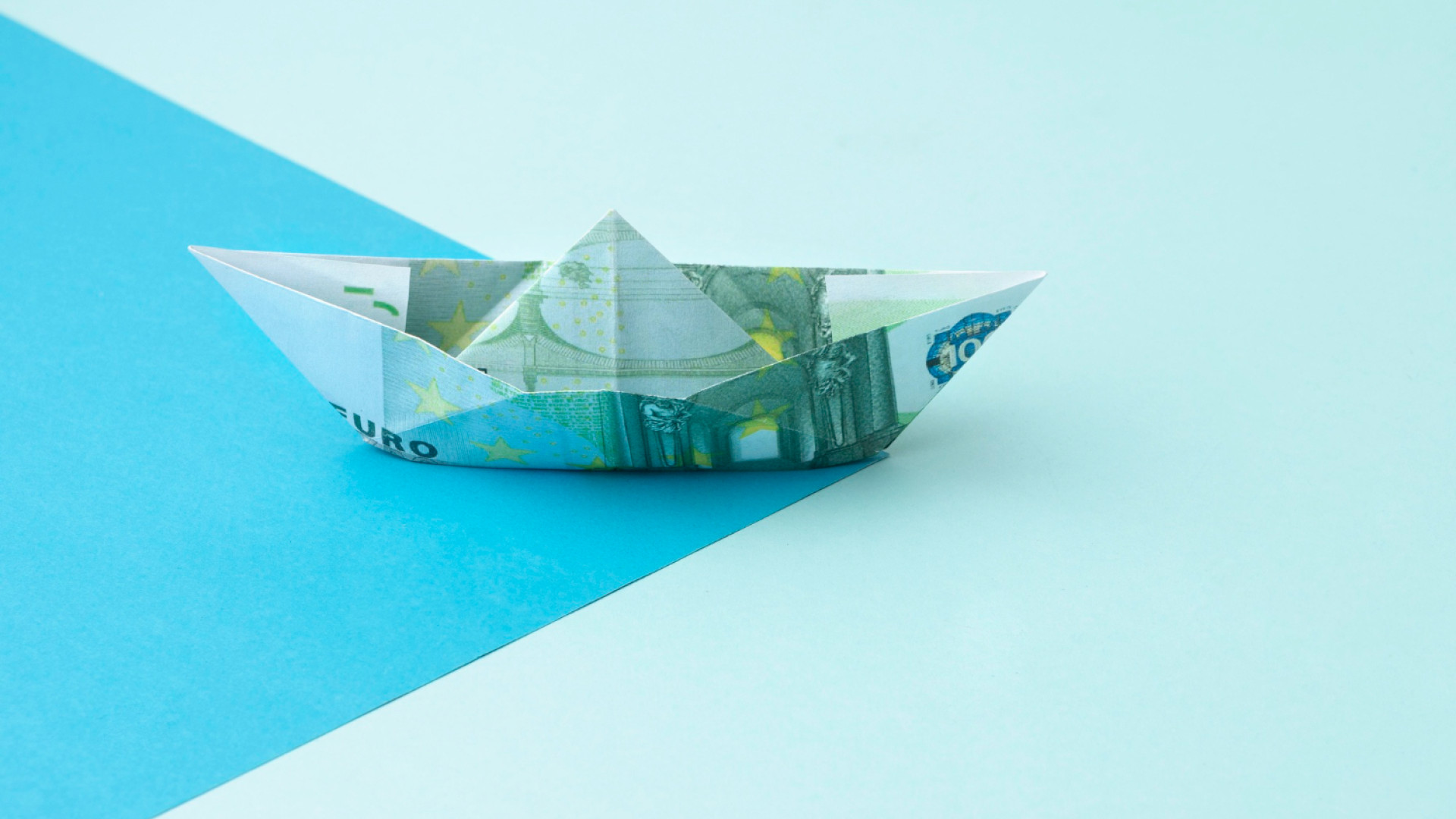 Le guide des pourboires en croisière : tout comprendre avant d’embarquer