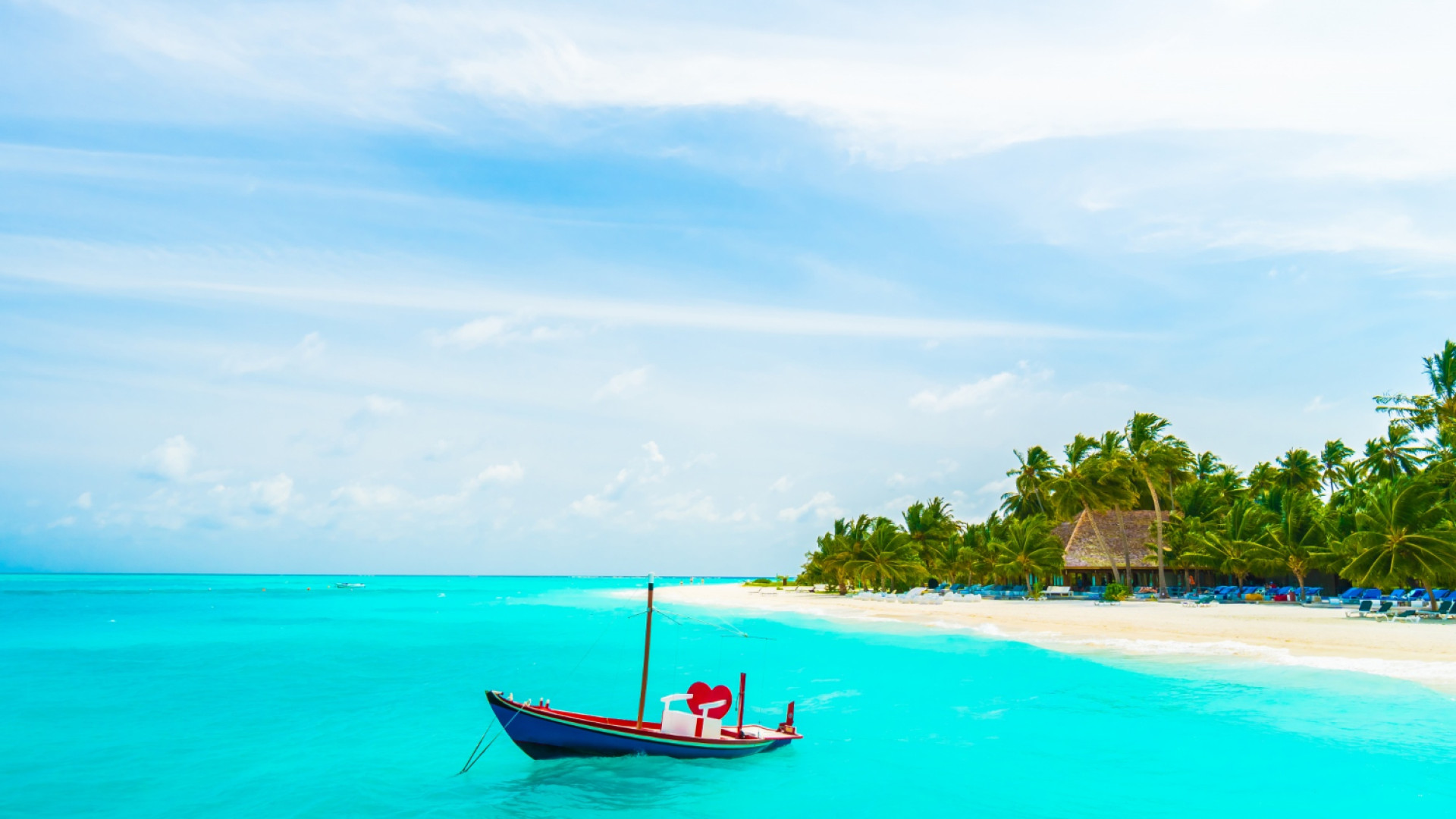 Partir en vacances à Bora Bora : l’essentiel à savoir pour un séjour parfait
