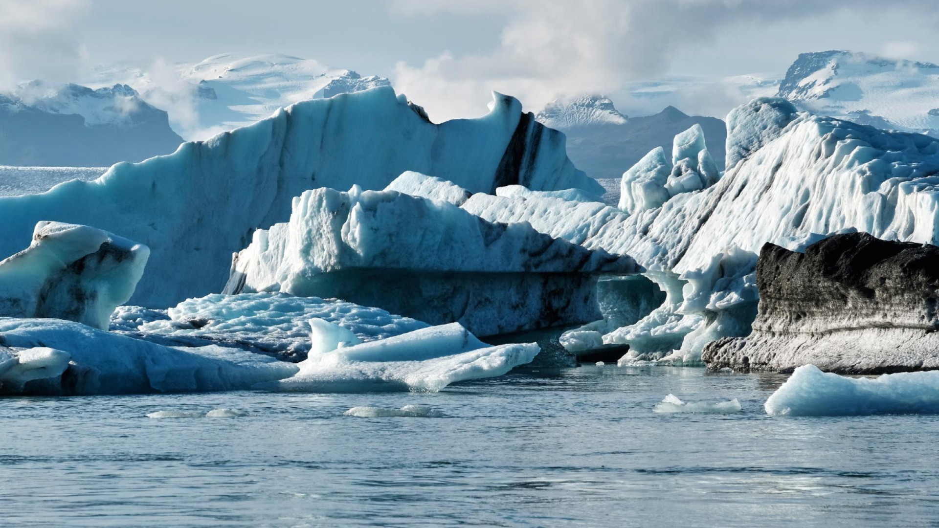 Trois conseils essentiels pour profiter pleinement d’une croisière en Antarctique