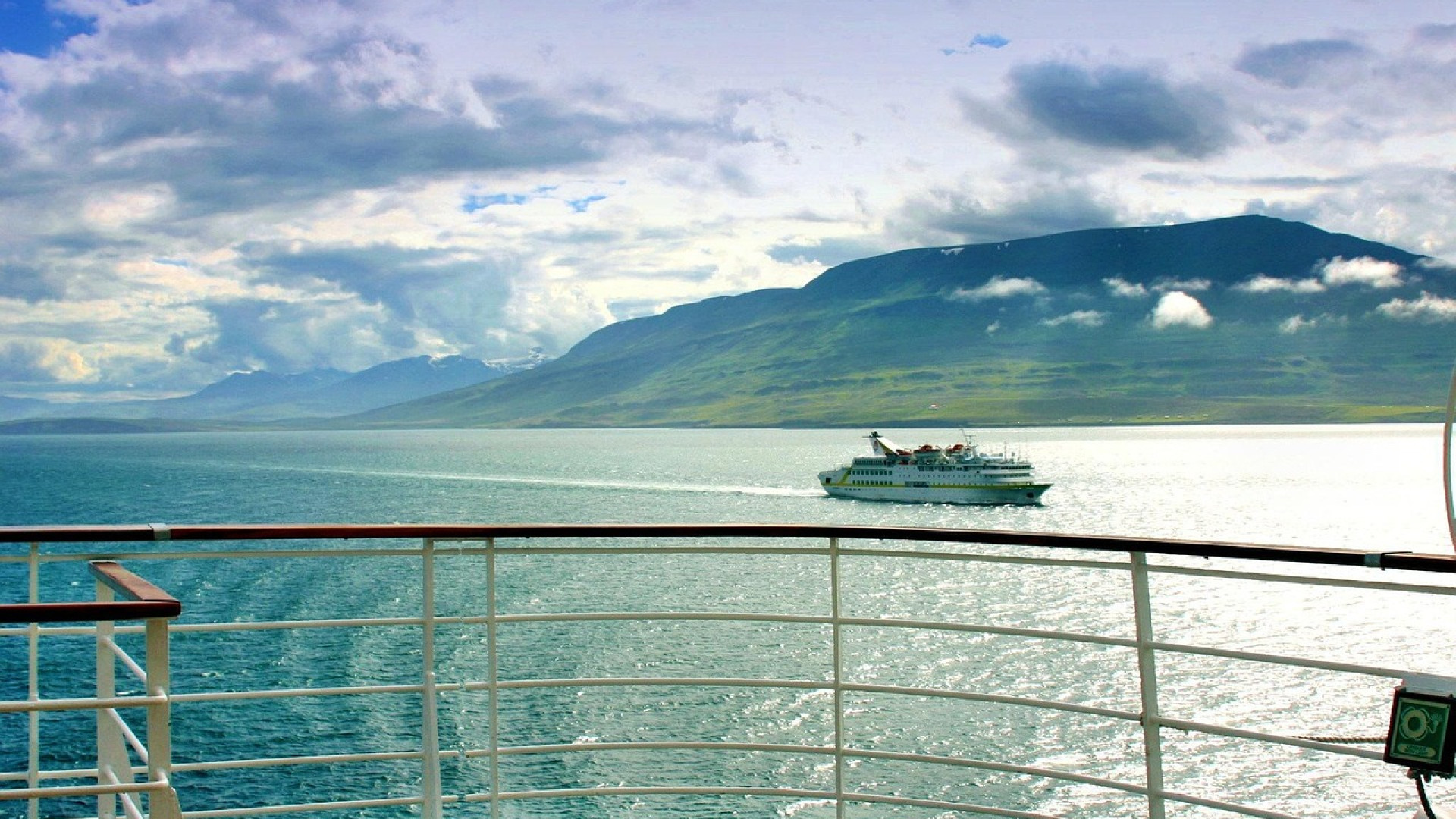 Des astuces incontournables pour organiser au mieux votre croisière en Méditerranée