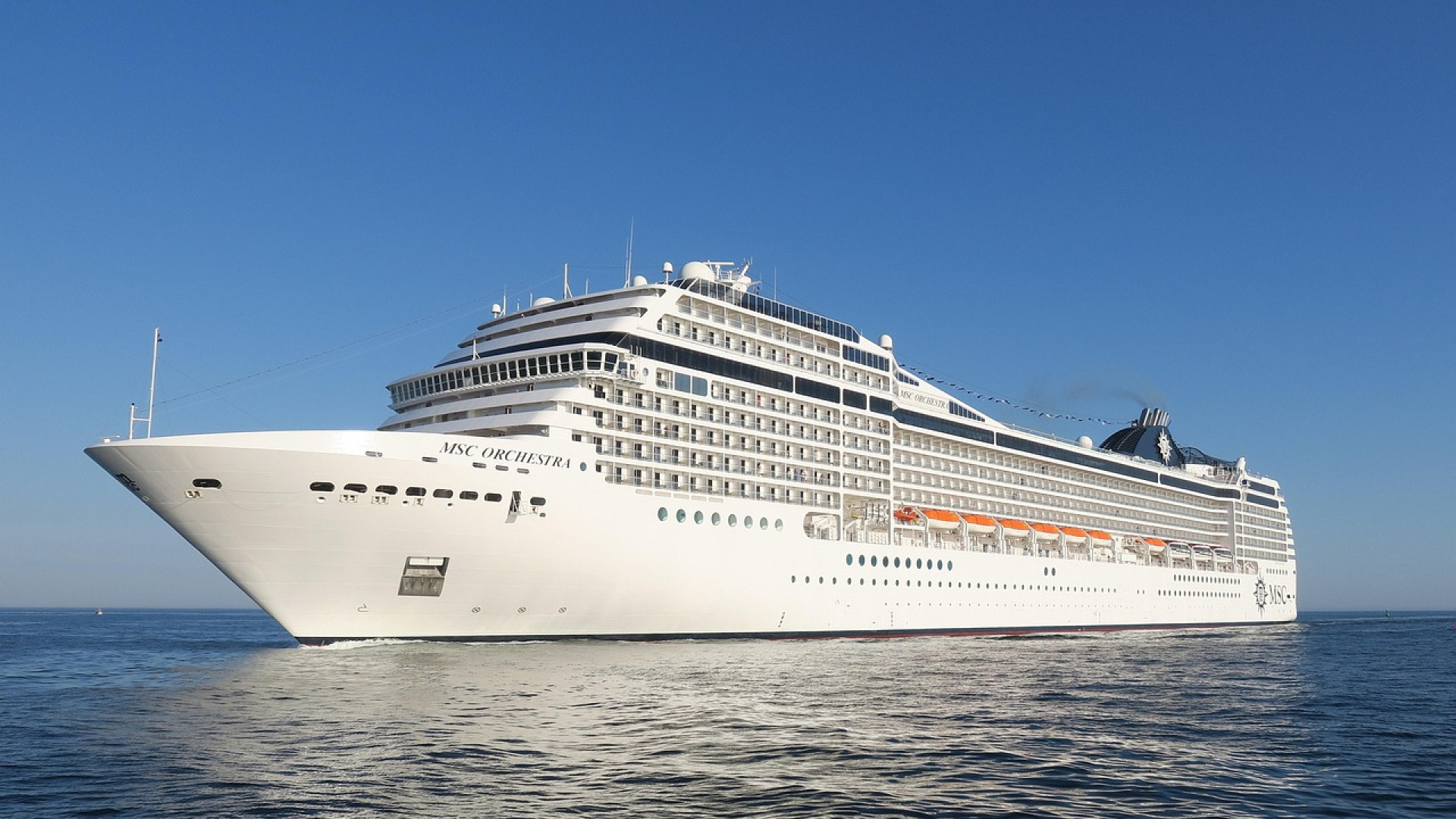 Marseille : conseils pour embarquer sereinement lors de votre croisière en Méditerranéenne