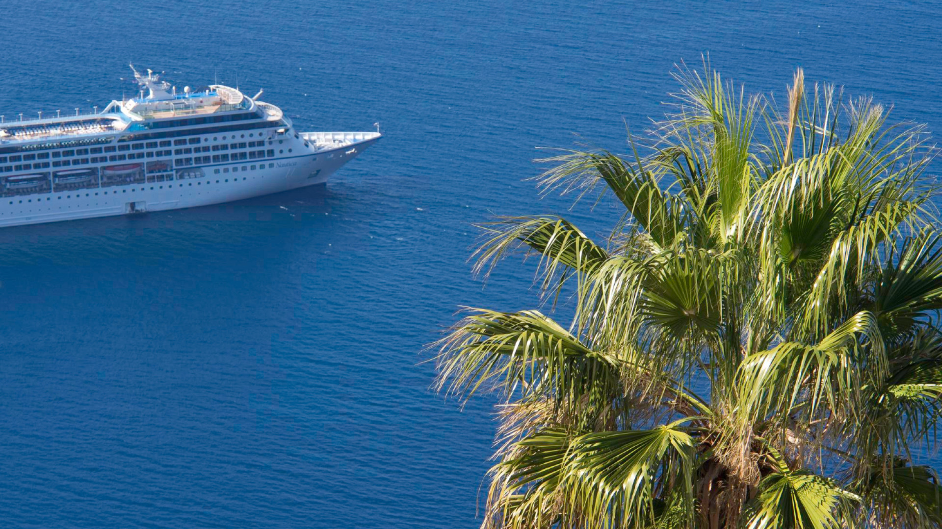 Quelle destination de croisière est faite pour vous ?