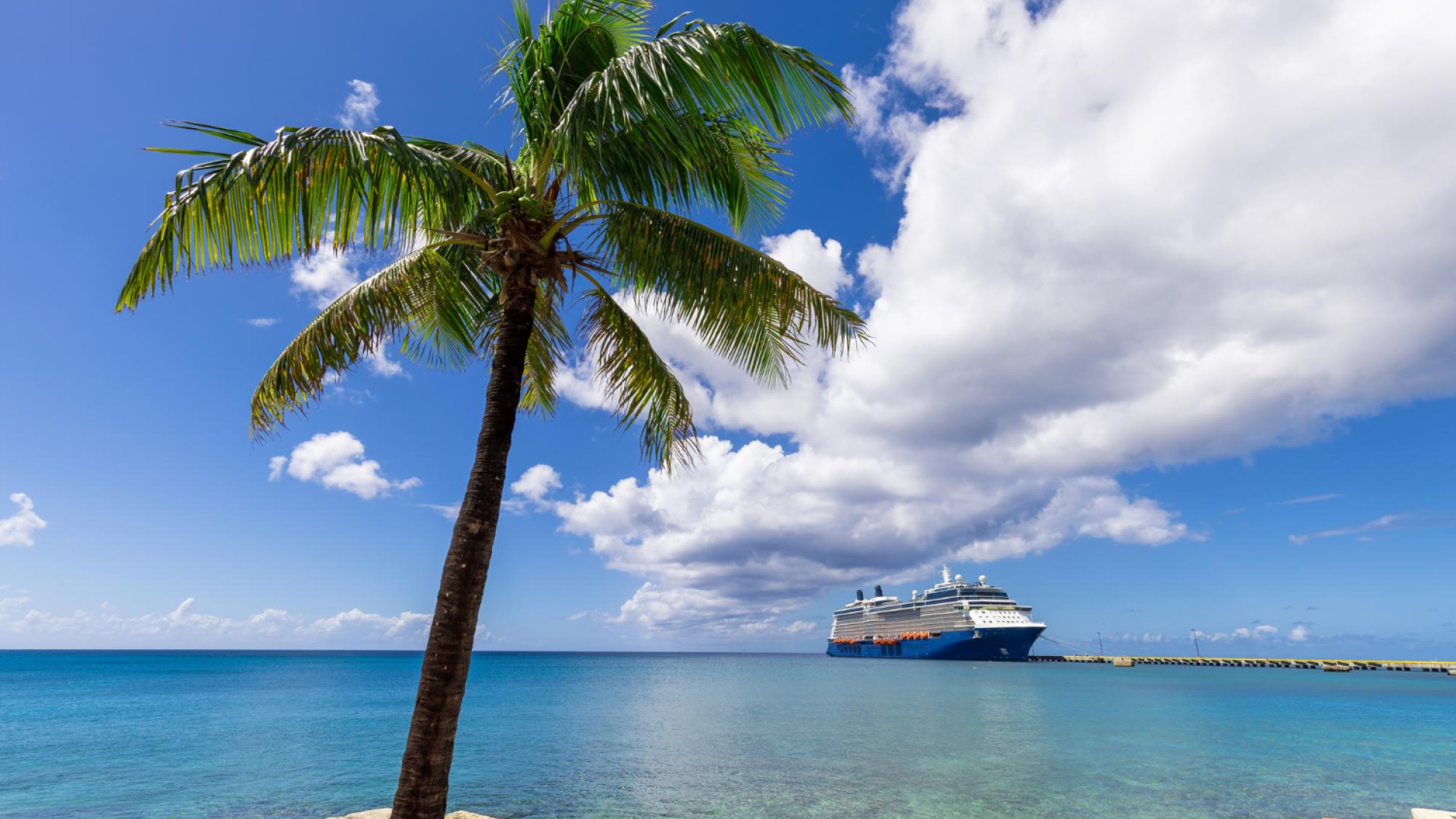 Croisière aux Caraïbes : les bons plans et astuces pour un séjour inoubliable
