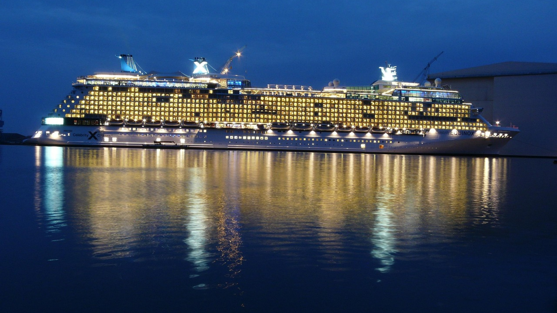 Croisière aux Caraïbes : un voyage de rêve entre plages de sable blanc et eaux cristallines