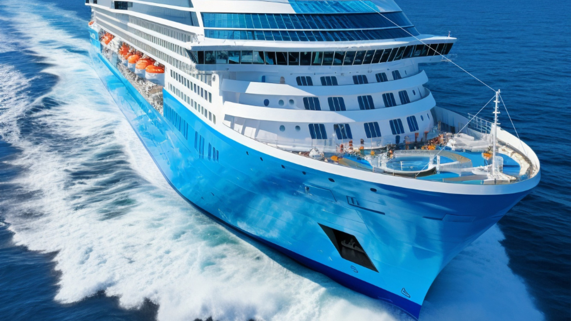 Faire une croisière dans les Caraïbes : conseils pratiques et incontournables