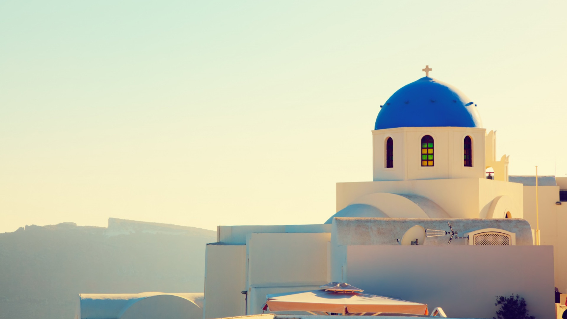 Les secrets des Cyclades : des destinations moins connues à découvrir