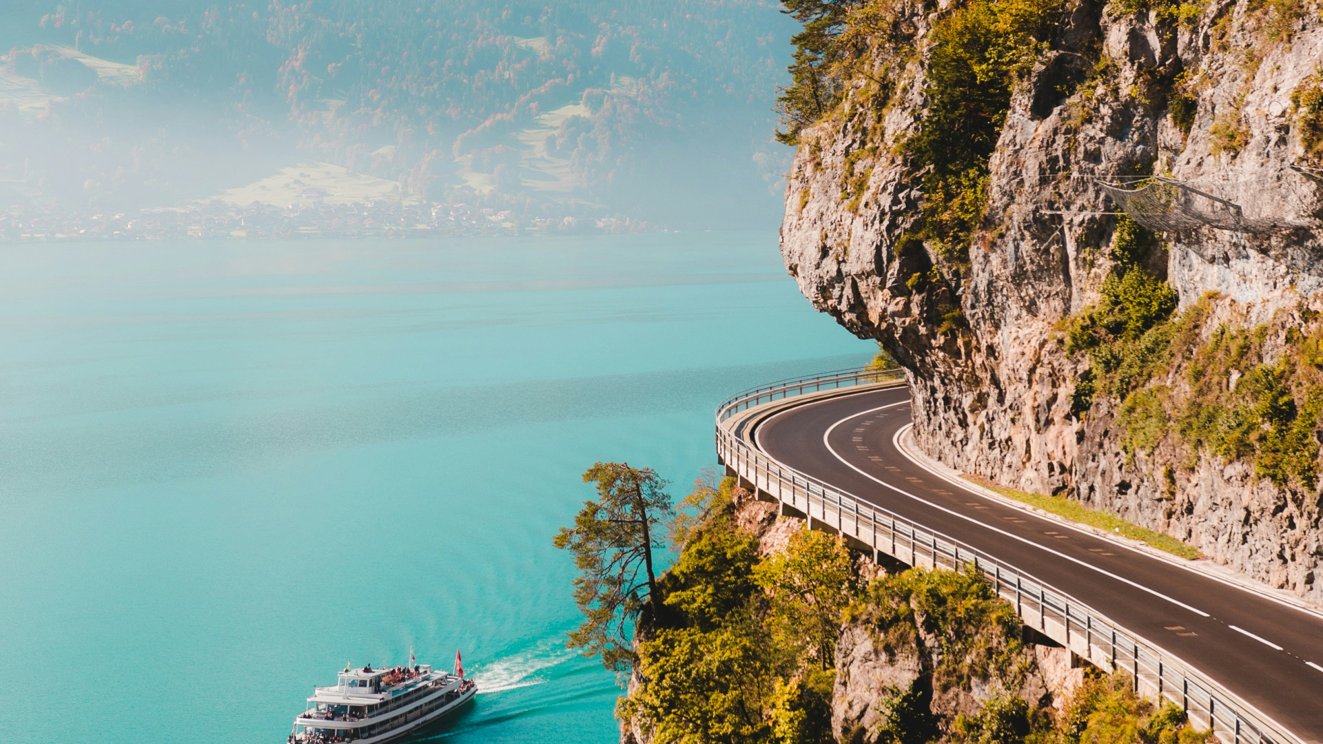 Marseille, porte d’entrée vers des croisières inoubliables !