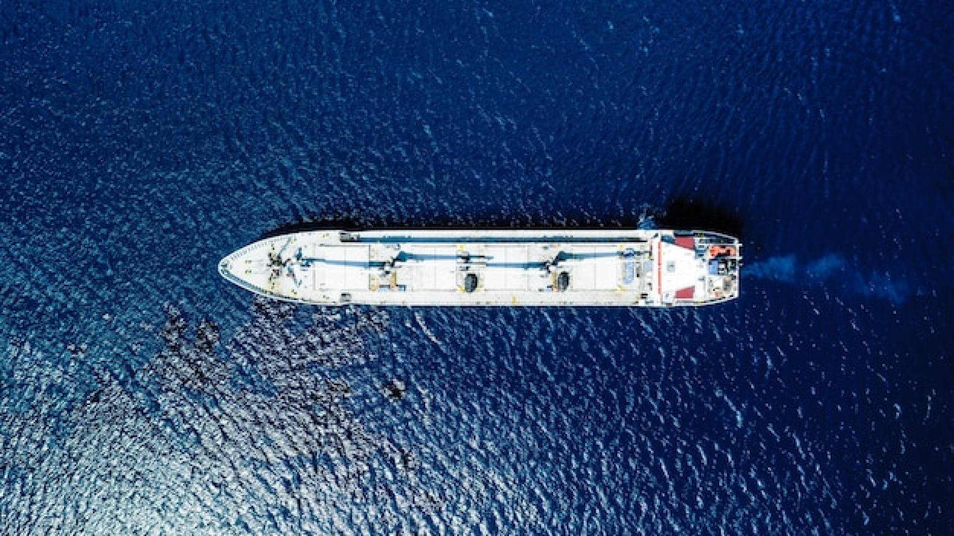 Comment réserver une mini croisière en Méditerranée facilement ?