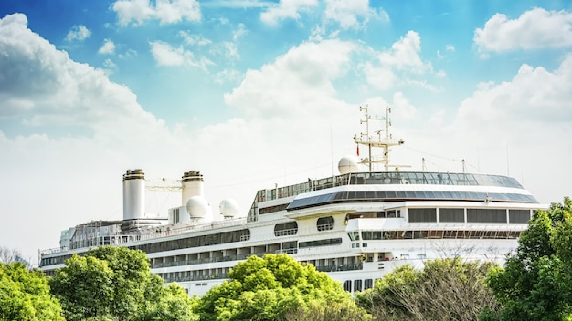 Croisière méditerranée : quelles escales choisir selon vos envies ?