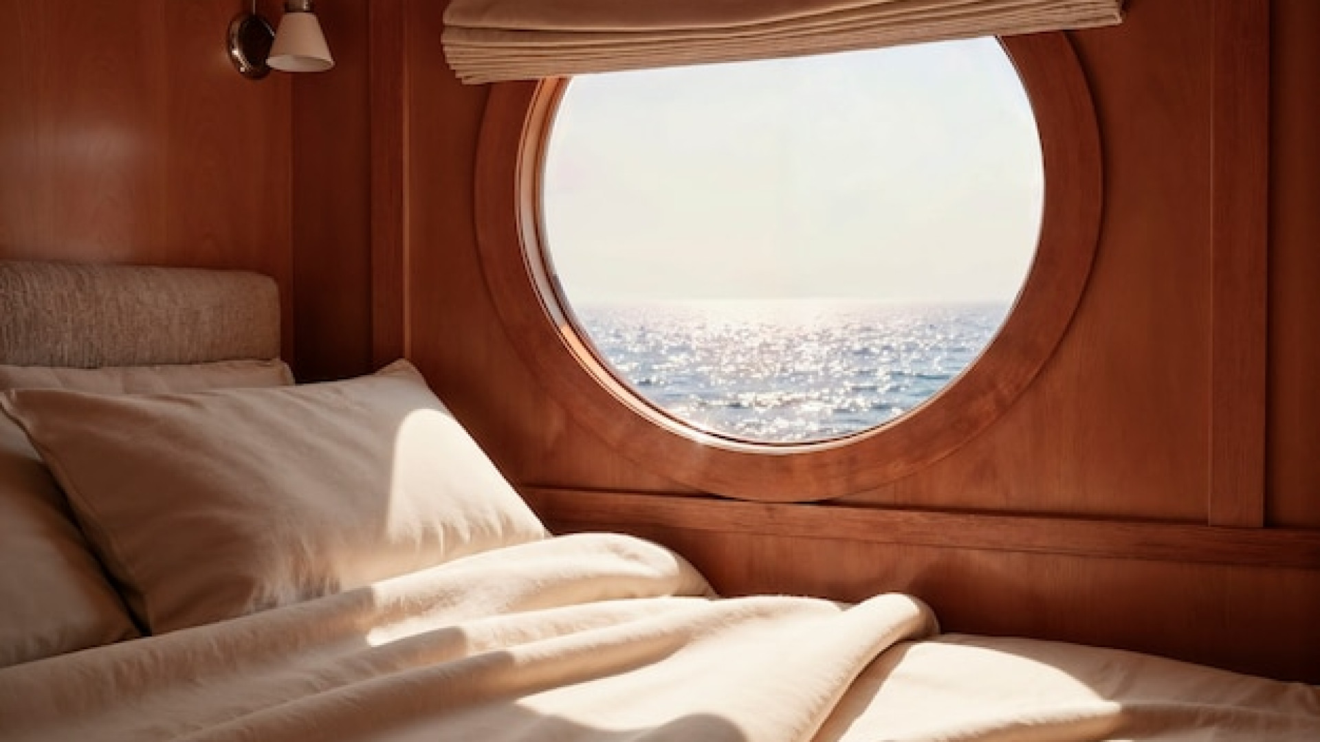 MSC Croisières Polynésie Française : quelle cabine choisir pour un séjour parfait ?