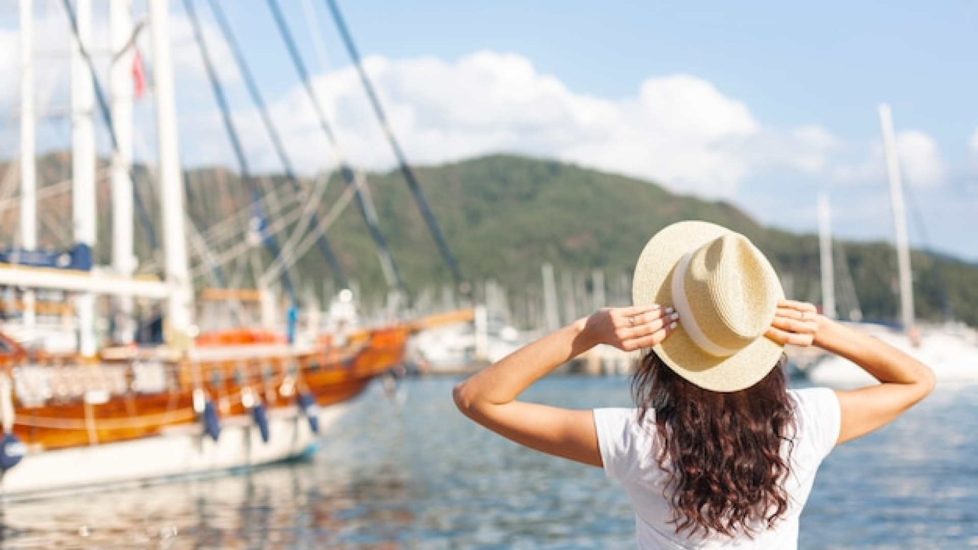 Tourisme en Loire-Atlantique : une destination entre mer, campagne et villes chargées d’histoire