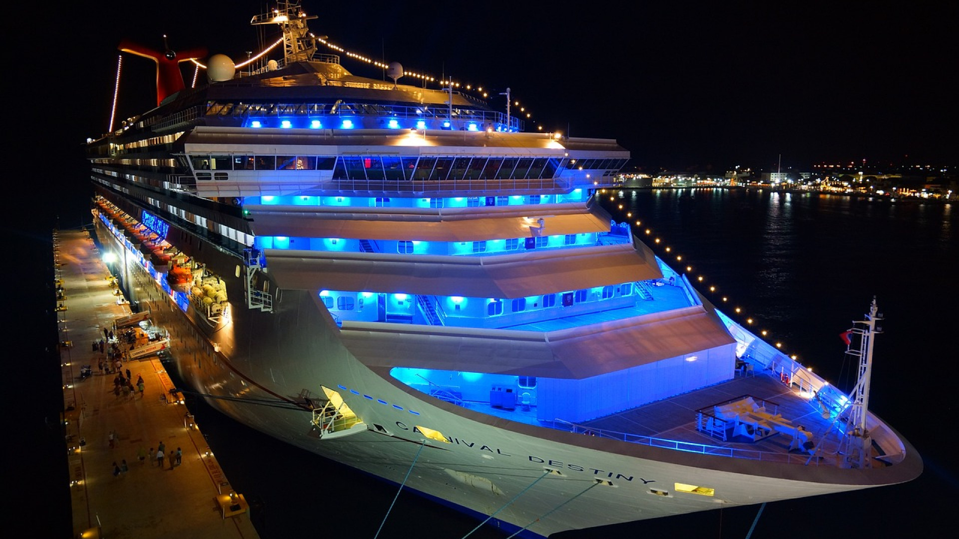 Croisière en Méditerranée avec des enfants : nos conseils pour un voyage réussi