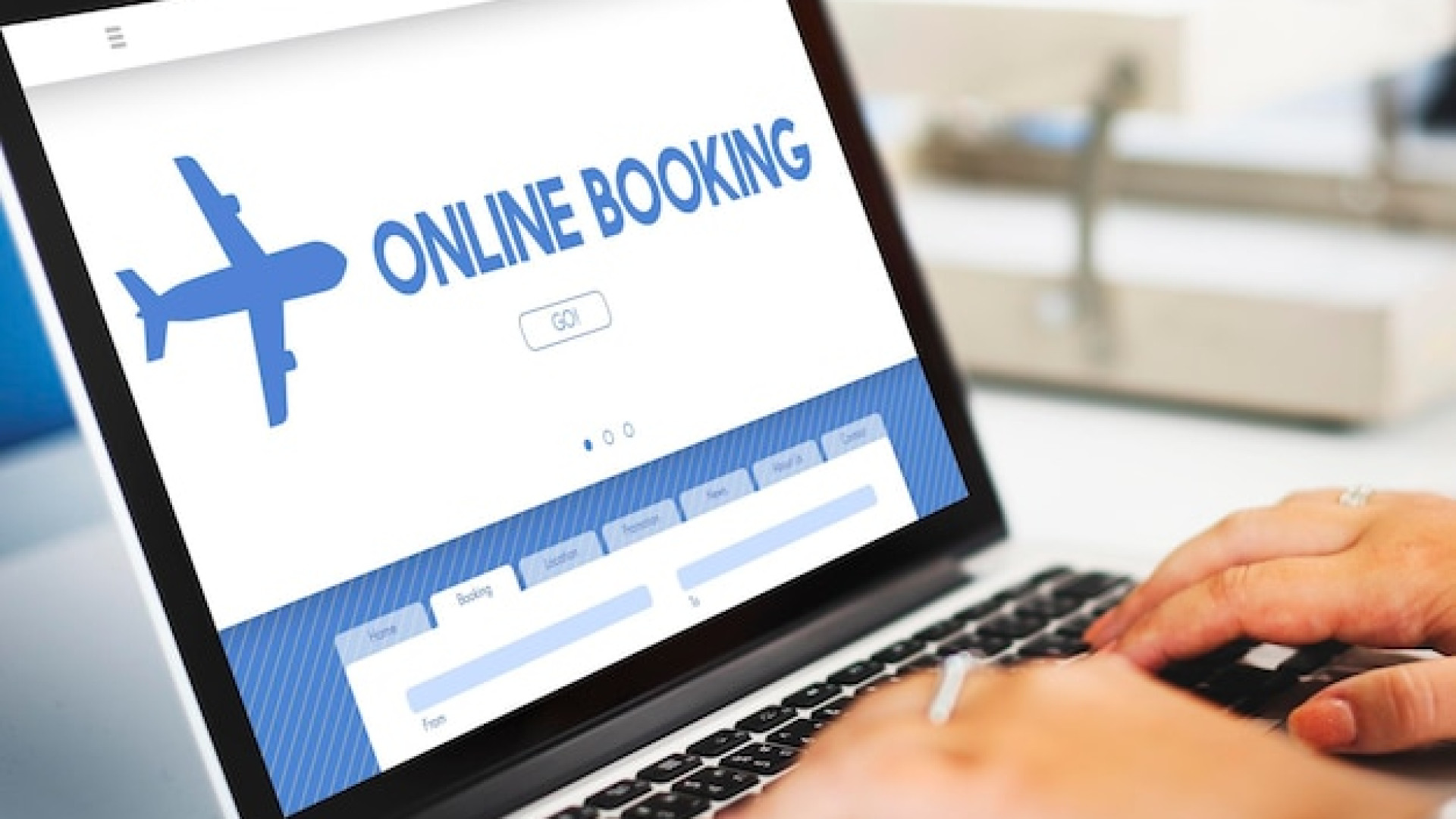 Fram arrive en Belgique : une nouvelle ère pour vos envies de voyage !