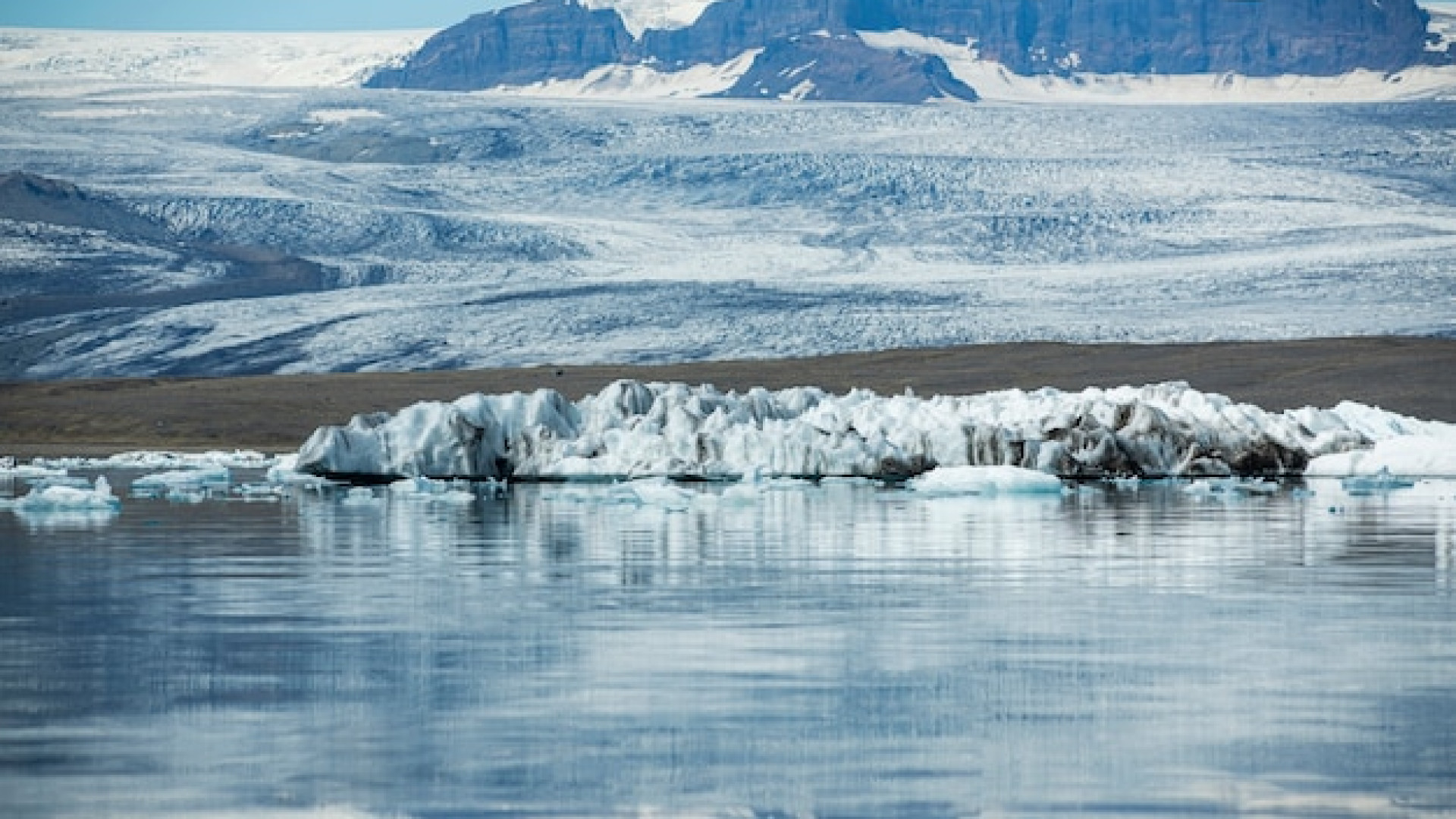 Les meilleures destinations pour une croisière polaire : antarctique, arctique et au-delà