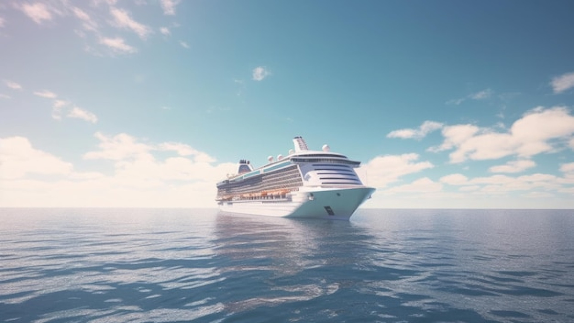 Costa croisières : guide complet des voyages en Méditerranée et au-delà