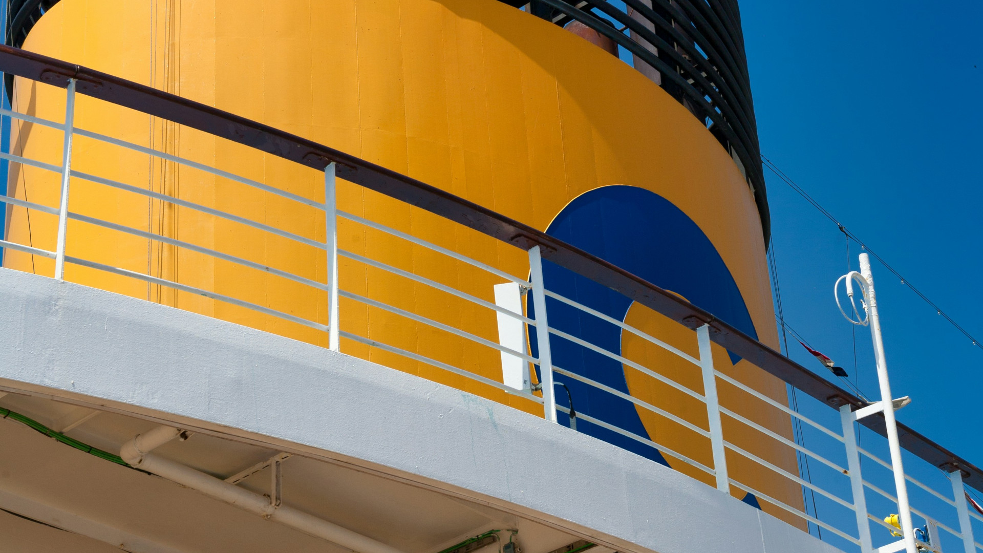 Comment payer moins cher sa croisière sans sacrifier la qualité ?