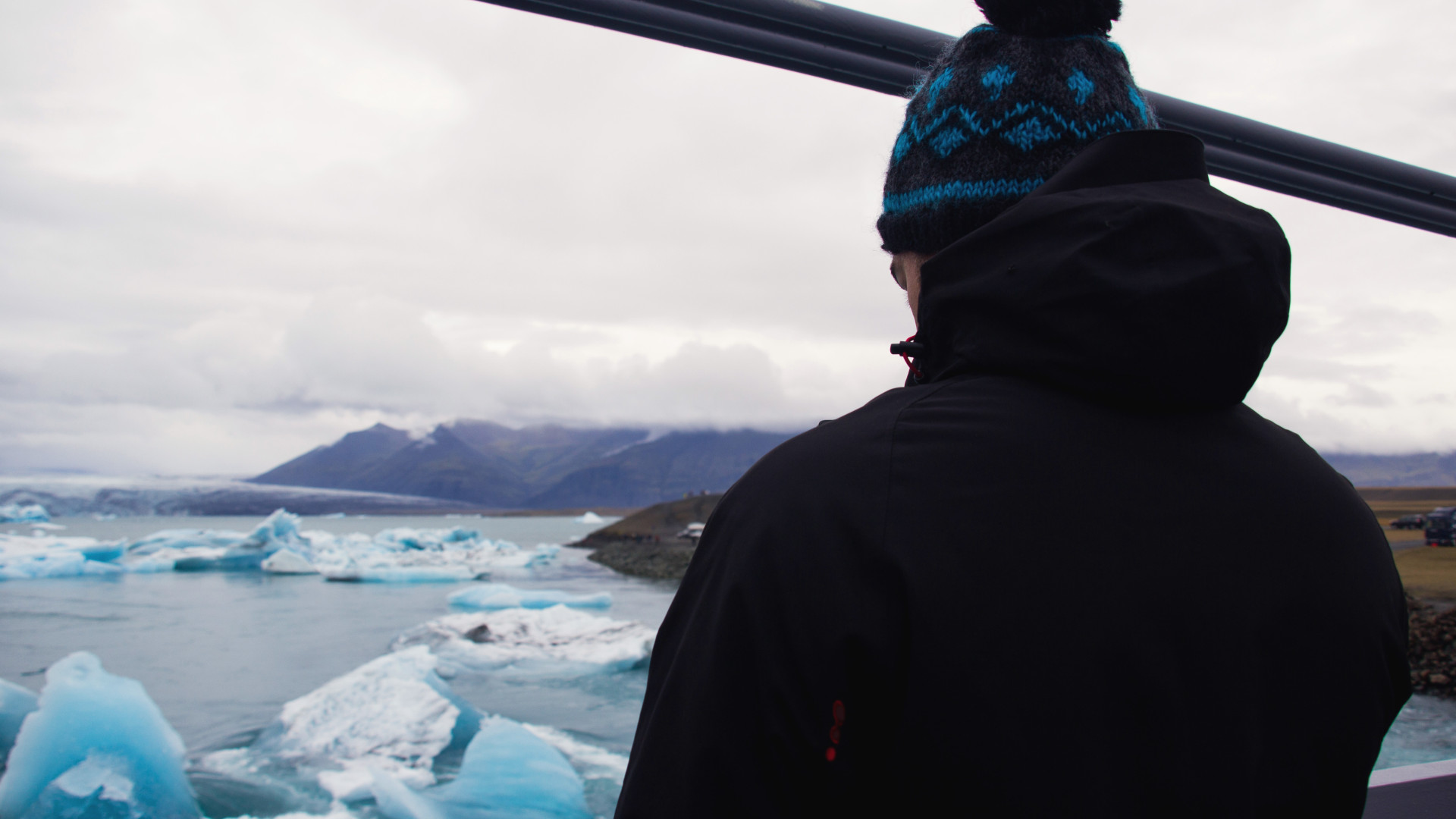 Croisière en Antarctique : réussir son voyage, du budget à la préparation