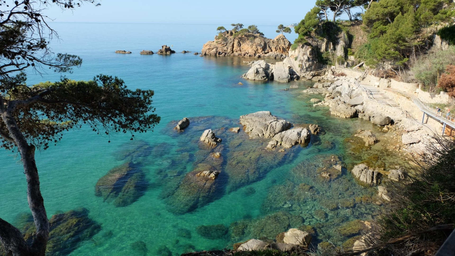 Croisière de luxe en Méditerranée : ce qui change vraiment en 2026
