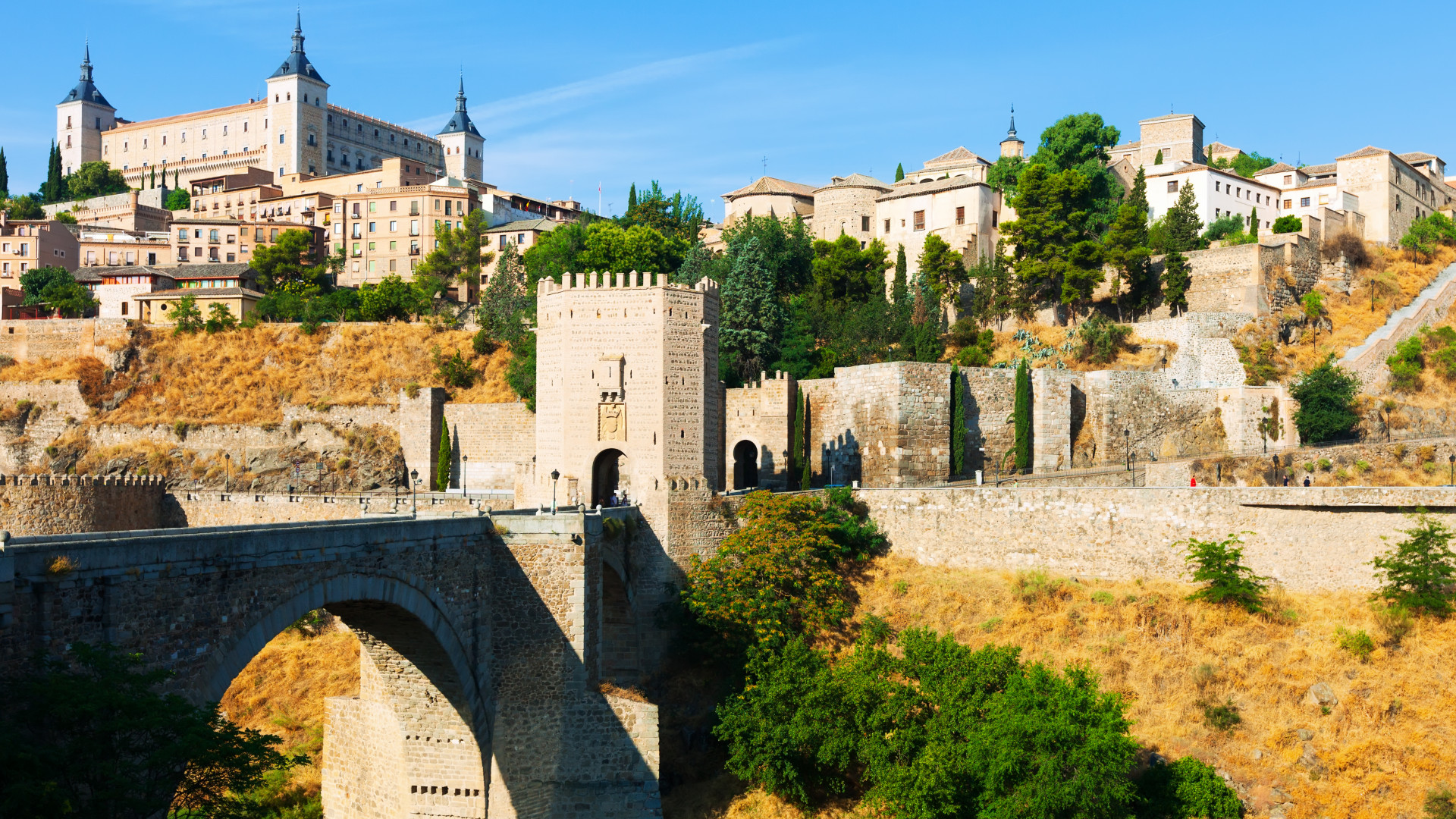 Visiter Avignon : ce qu&rsquo;il faut savoir avant de partir